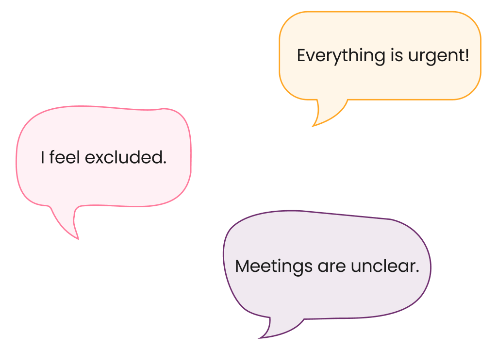 Finding the friction